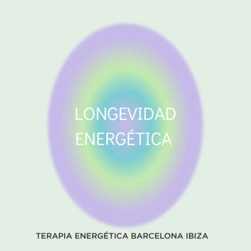 png_20211018_094049_0000